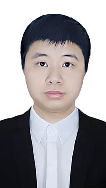 缘起缘灭的第一张照片--郑州相亲服务中心