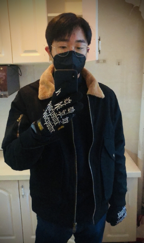 小雨的第二张照片--郑州相亲服务中心