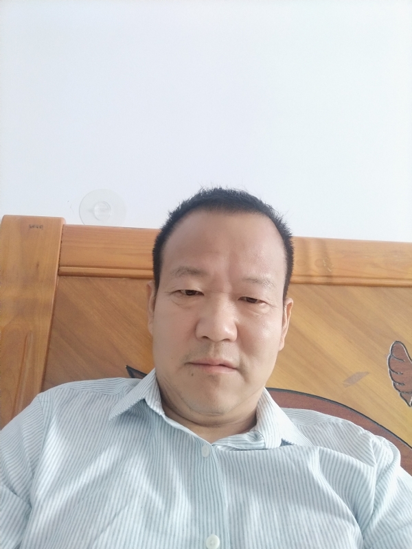 重生的第一张照片--郑州相亲服务中心