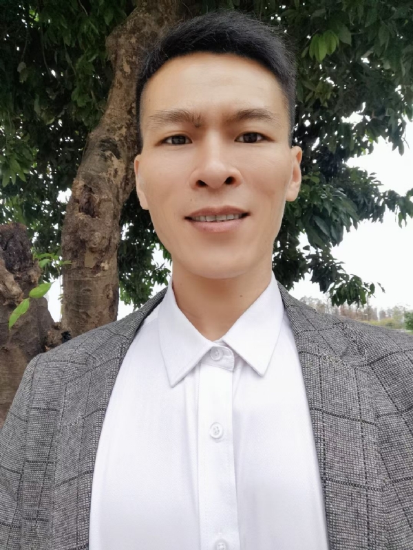 飞虎雄心的第三张照片--郑州相亲服务中心