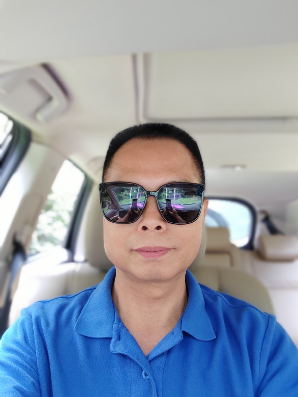 chkycc的第二张照片--郑州相亲服务中心