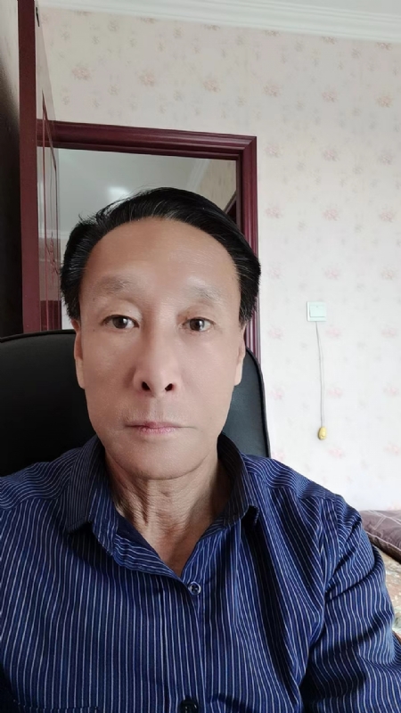 寻觅的第二张照片--郑州相亲服务中心