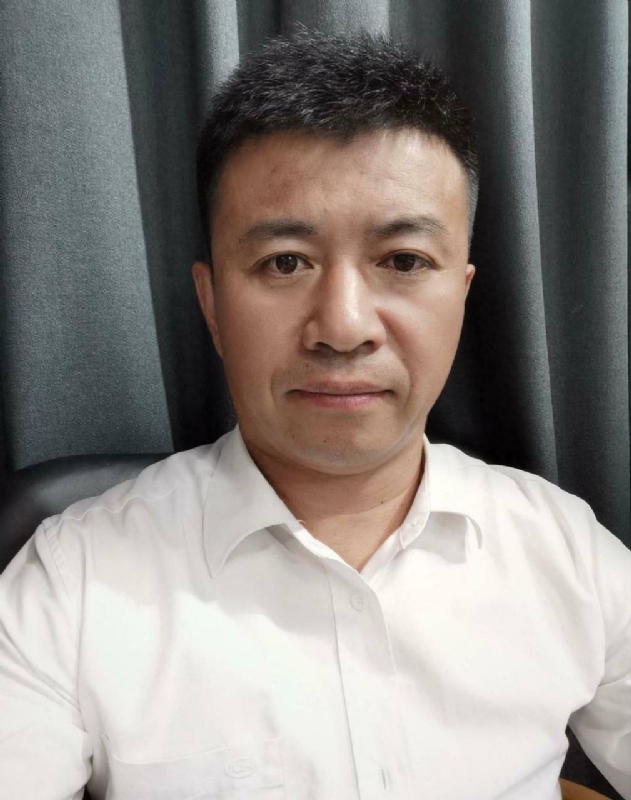 大道至简的第一张照片--郑州相亲服务中心