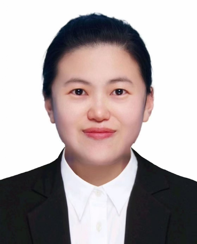 新新的第一张照片--郑州相亲服务中心