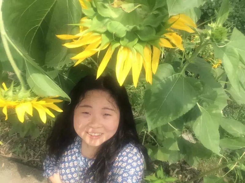 天风将一半的第二张照片--郑州相亲服务中心