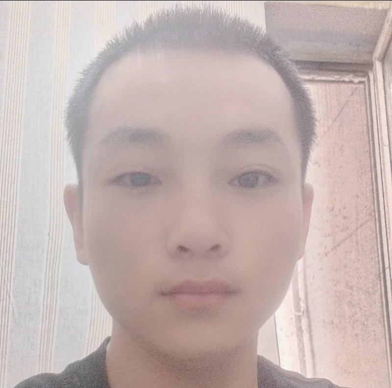 中国梦的第二张照片--郑州相亲服务中心