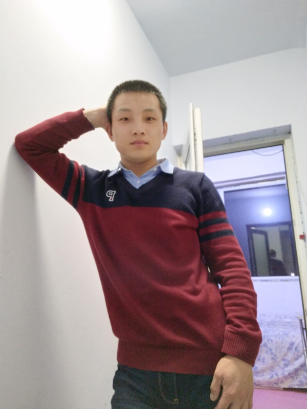 中国梦的第四张照片--郑州相亲服务中心