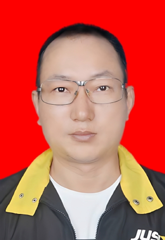 沙漠海的第二张照片--郑州相亲服务中心