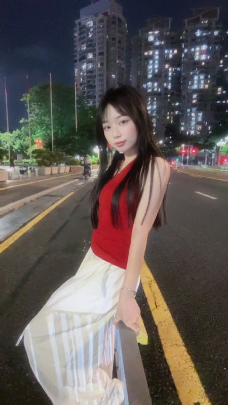 哈哈的第二张照片--郑州相亲服务中心