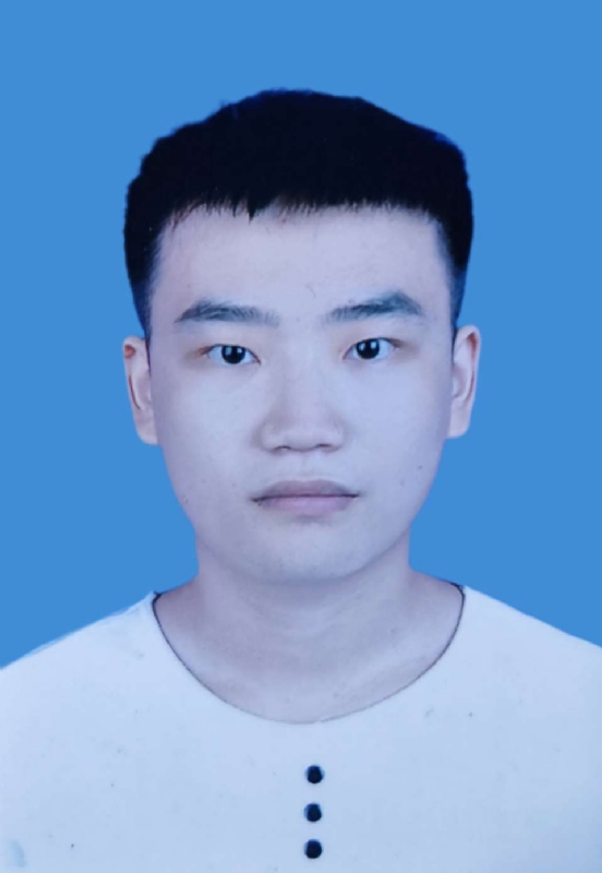 左季风的第一张照片--郑州相亲服务中心