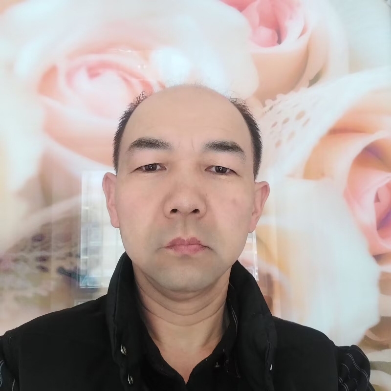 大全儿的第一张照片--郑州相亲服务中心