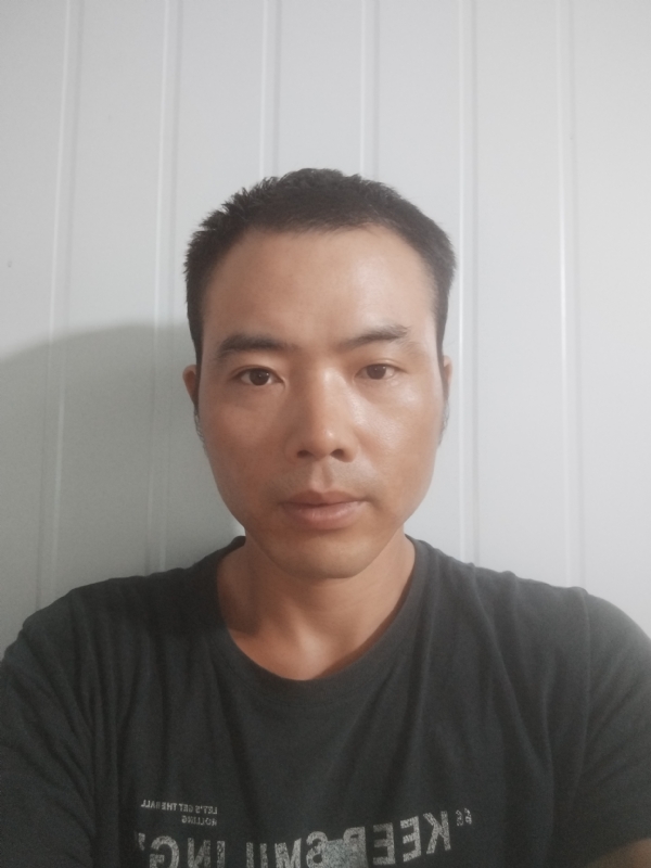 风子潇潇的第二张照片--郑州相亲服务中心
