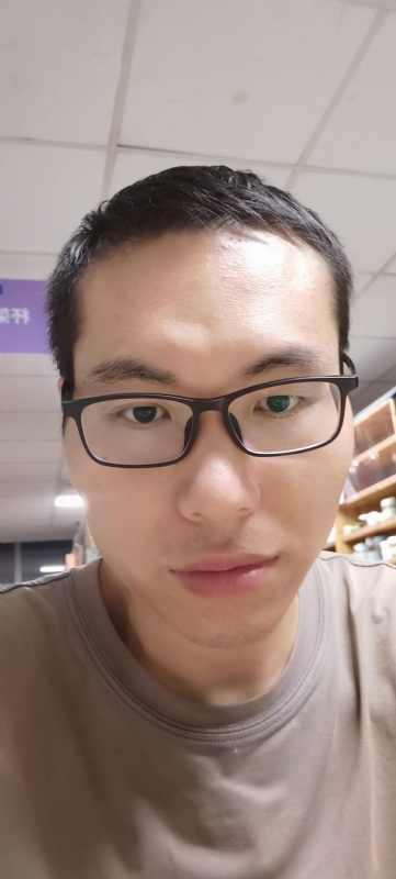 JiaCheLo的第一张照片--郑州相亲服务中心