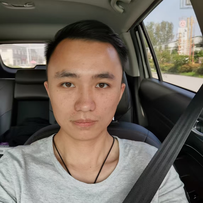 feng的第一张照片--郑州相亲服务中心