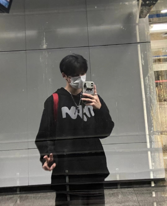 yuiop的第二张照片--郑州相亲服务中心