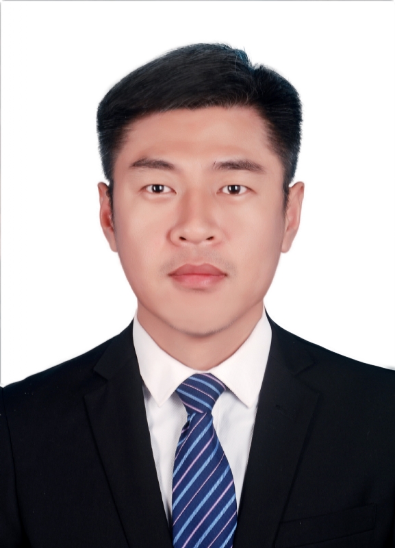 静以修身的第一张照片--郑州相亲服务中心