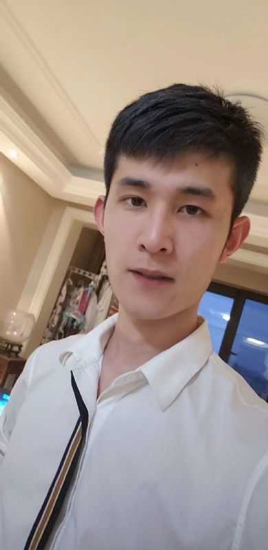 问问的幸福999的第一张照片--郑州相亲服务中心