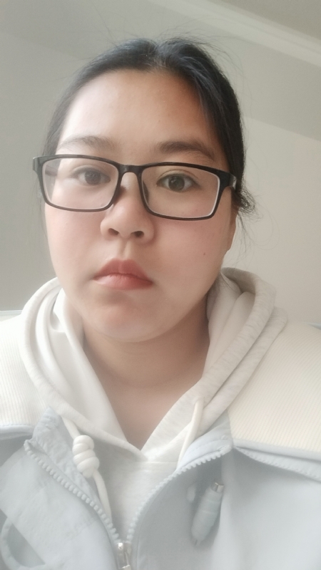 黄肖鸟的第一张照片--郑州相亲服务中心