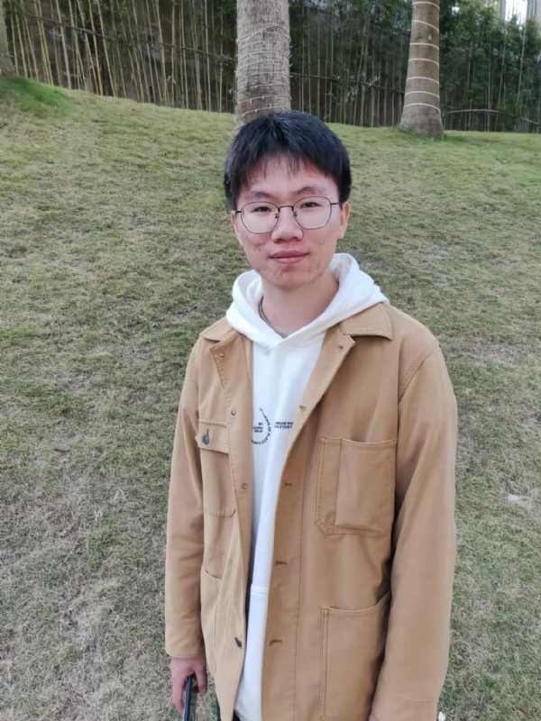 东风的第一张照片--郑州相亲服务中心