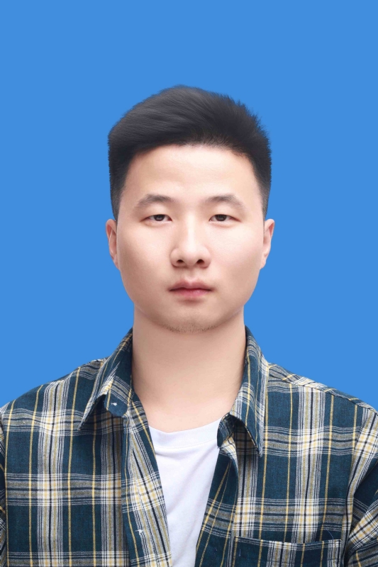 CZ的第二张照片--郑州相亲服务中心