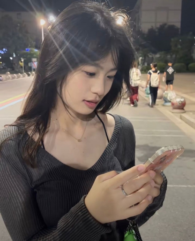 wanan的第一张照片--郑州相亲服务中心