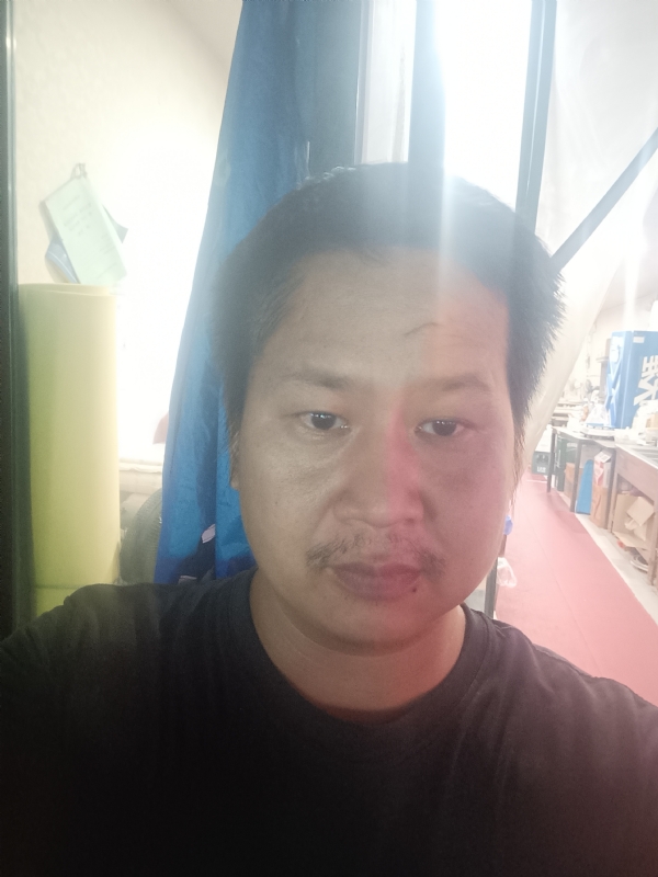 梦三生的第一张照片--郑州相亲服务中心