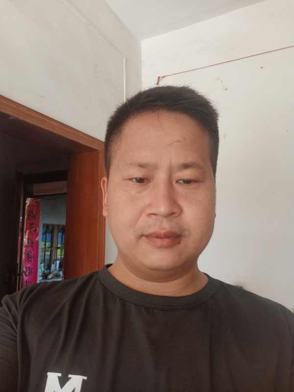 梦三生的第二张照片--郑州相亲服务中心