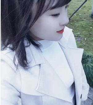 爱小狗的哈尼的第一张照片--郑州相亲服务中心