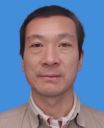 郭军营的第一张照片--郑州相亲服务中心