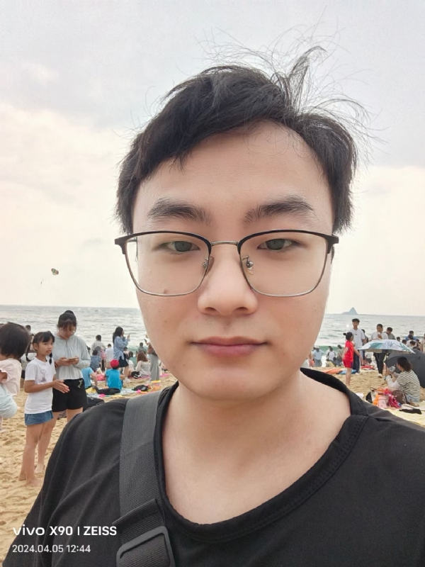 一生平安的第一张照片--郑州相亲服务中心