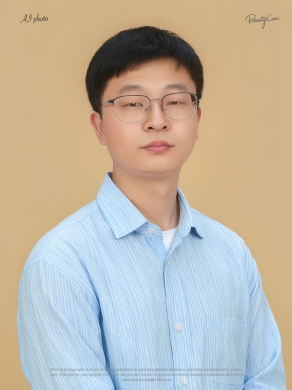 烂人的第一张照片--郑州相亲服务中心