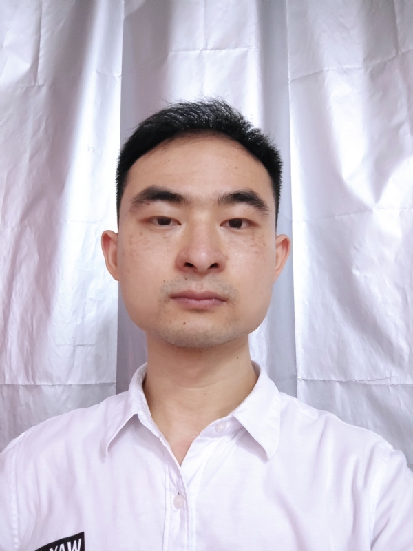 天天的第一张照片--郑州相亲服务中心