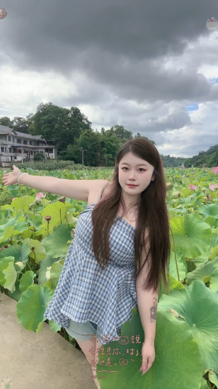 贵州一枝花的第一张照片--郑州相亲服务中心