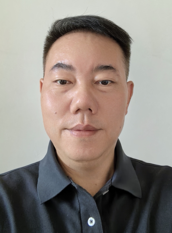 Harry168的第一张照片--郑州相亲服务中心
