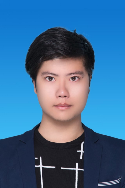 八月的第一张照片--郑州相亲服务中心