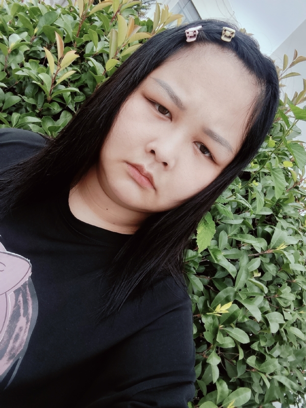 故往的第一张照片--郑州相亲服务中心