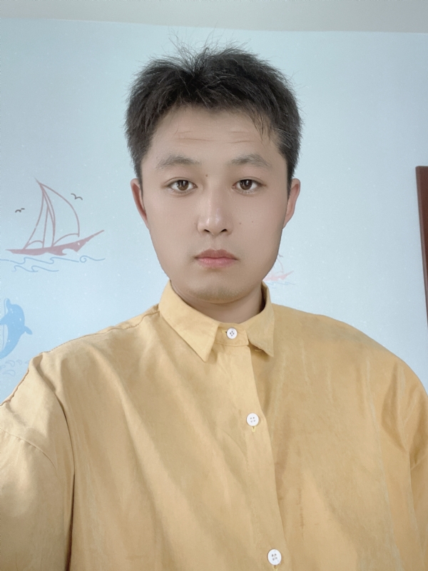 灰太狼是绅士的第一张照片--郑州相亲服务中心