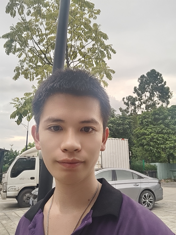 LWX的第一张照片--郑州相亲服务中心