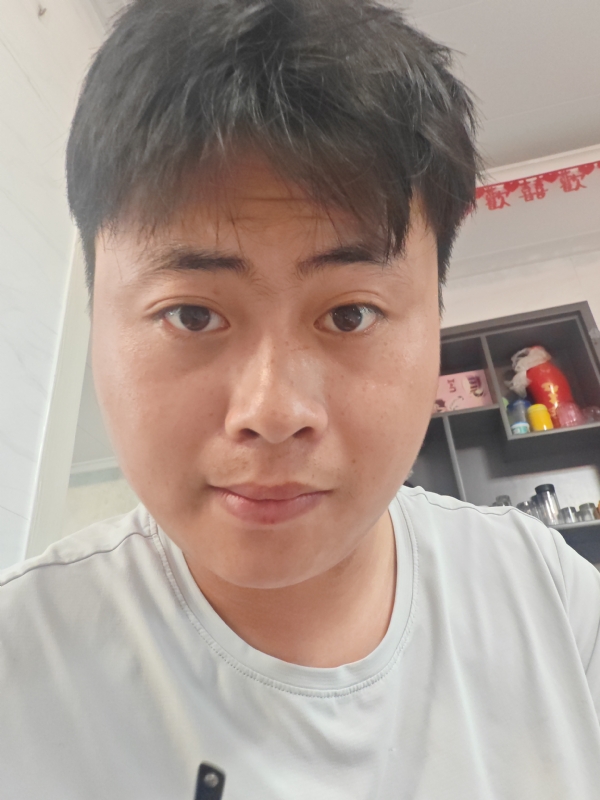 刘先生的第一张照片--郑州相亲服务中心