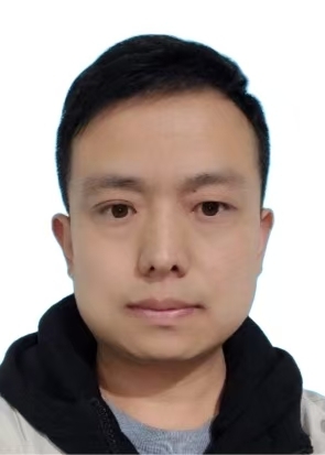 运动小飞侠的第一张照片--郑州相亲服务中心