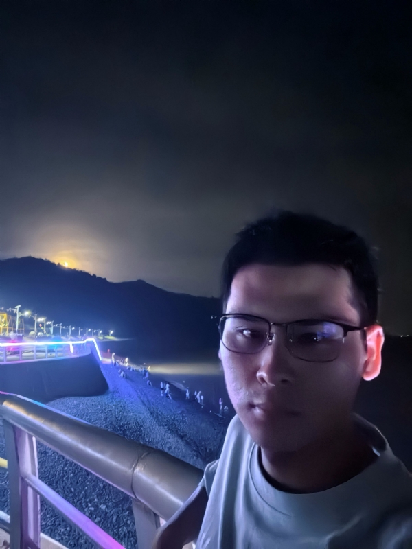 曾菜的第一张照片--郑州相亲服务中心