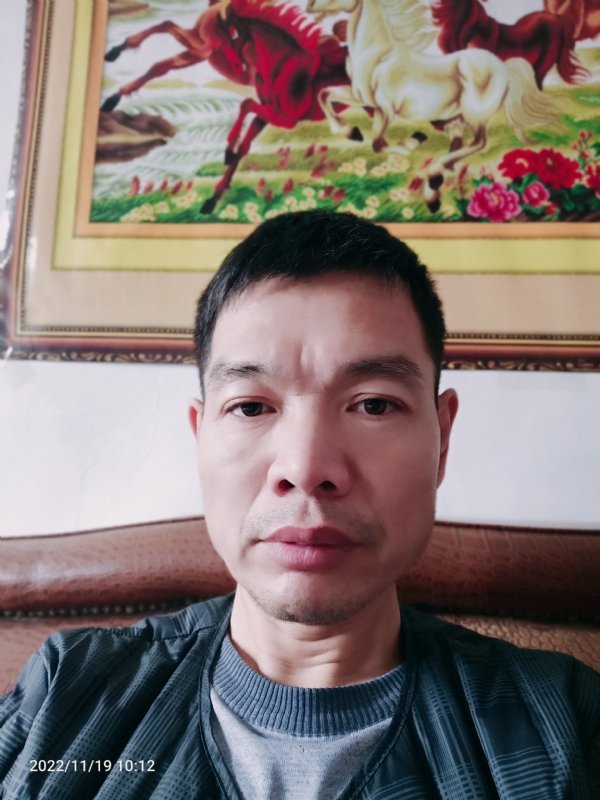 农村征婚的第四张照片--郑州相亲服务中心