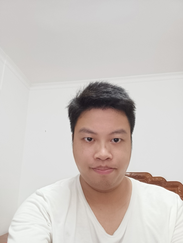 未来可期的第一张照片--郑州相亲服务中心