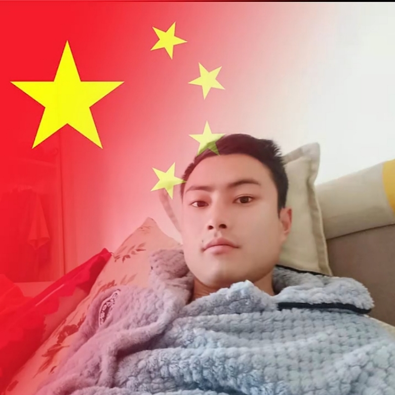 li的第一张照片--郑州相亲服务中心