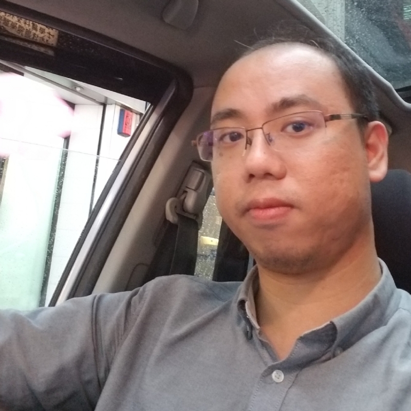 詹士的第二张照片--郑州相亲服务中心
