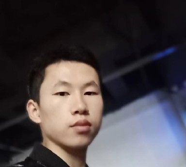 仰望星空的第一张照片--郑州相亲服务中心