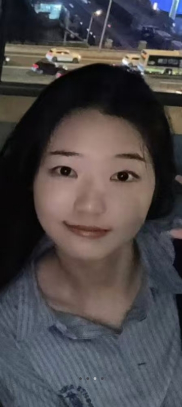 固化剂的第一张照片--郑州相亲服务中心