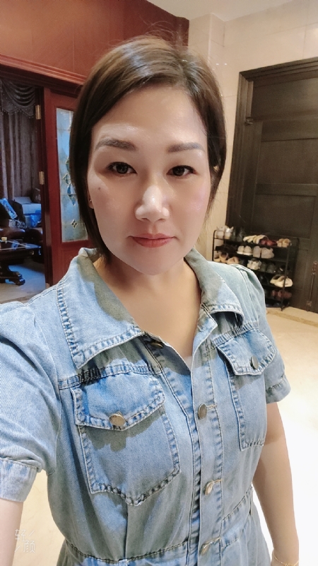 未来可期的第一张照片--郑州相亲服务中心