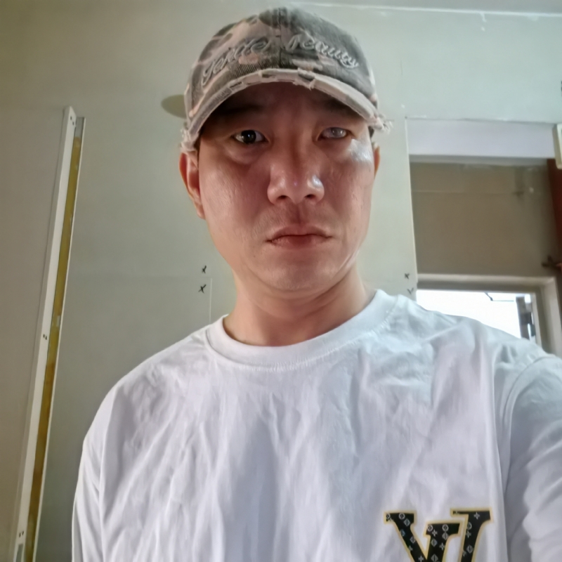 小心做人的第一张照片--郑州相亲服务中心