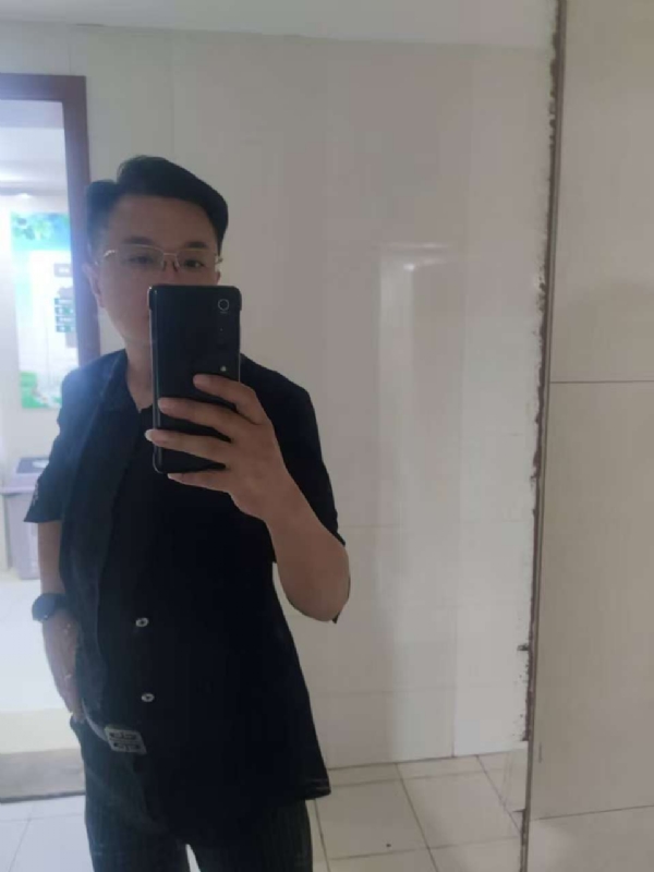 kent-yin的第三张照片--郑州相亲服务中心